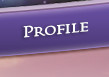 member profile